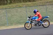 dsc07800.webp