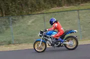 dsc07801.webp