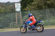 dsc07802.webp