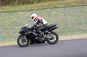 dsc07804.webp