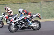dsc07810.webp