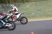 dsc07811.webp