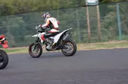 dsc07812.webp