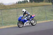 dsc07815.webp
