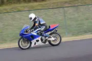 dsc07816.webp