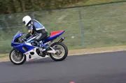 dsc07817.webp