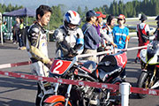 hs100_start