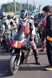 hs100_start