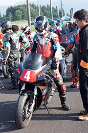 hs100_start