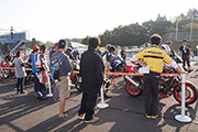 hs100_start