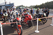 hs100_start