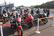 hs100_start