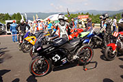 hs100_start