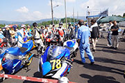 hs100_start