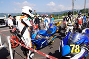 hs100_start