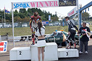 hs100_podium