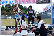 hs100_podium