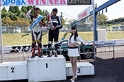 hs100_podium