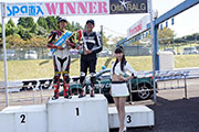 hs100_podium