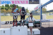 hs100_podium