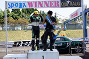 hs100_podium