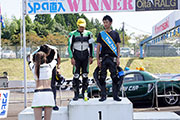 hs100_podium