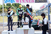 hs100_podium