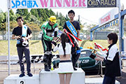 hs100_podium