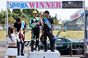 hs100_podium