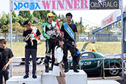 hs100_podium