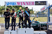 hs100_podium