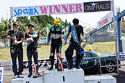 hs100_podium