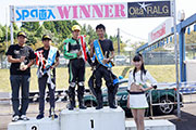 hs100_podium