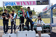 hs100_podium