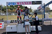 hs100_podium