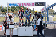 hs100_podium