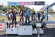 hs100_podium