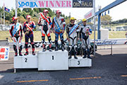 hs100_podium