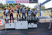 hs100_podium