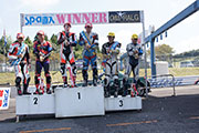 hs100_podium