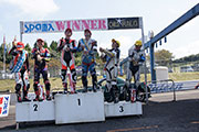 hs100_podium