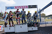 hs100_podium