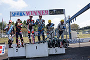 hs100_podium