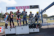 hs100_podium