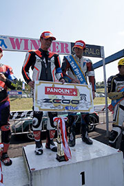 hs100_podium