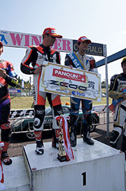 hs100_podium