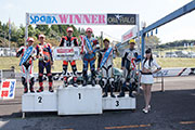 hs100_podium