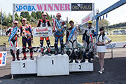 hs100_podium