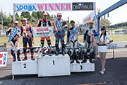 hs100_podium