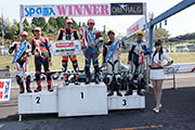 hs100_podium